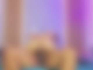 Natty189's Live Sex Cam Show