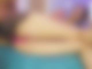 Natty189's Live Sex Cam Show