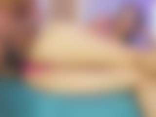 Natty189's Live Sex Cam Show
