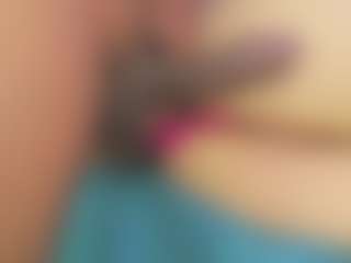 Natty189's Live Sex Cam Show