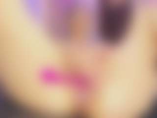 Live cam show with Natty189 - Black on studioflirtlive.com