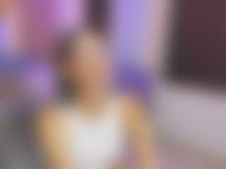 Natty189's Live Sex Cam Show