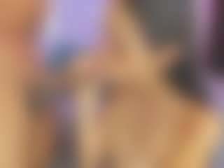 Natty189's Live Sex Cam Show