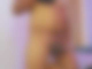 Natty189's Live Sex Cam Show
