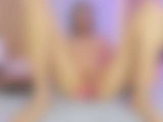 Natty189's Live Sex Cam Show