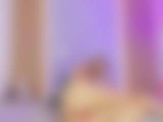 Natty189's Live Sex Cam Show