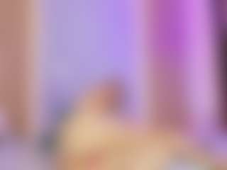 Natty189's Live Sex Cam Show
