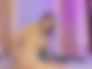 Natty189's Live Sex Cam Show