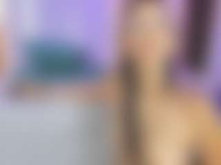 Natty189's Live Sex Cam Show