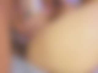 Natty189's Live Sex Cam Show
