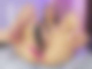 Natty189's Live Sex Cam Show
