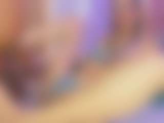 Natty189's Live Sex Cam Show