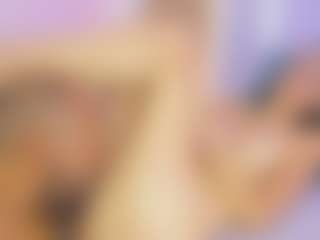 Natty189's Live Sex Cam Show