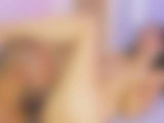 Natty189's Live Sex Cam Show