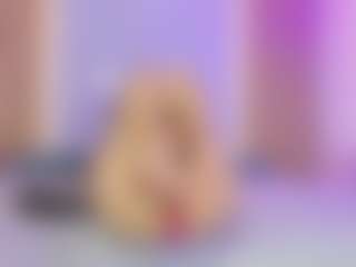 Natty189's Live Sex Cam Show