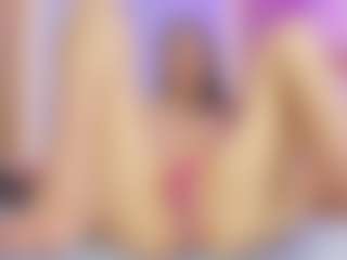 Natty189's Live Sex Cam Show