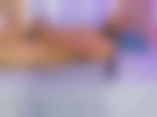Natty189's Live Sex Cam Show
