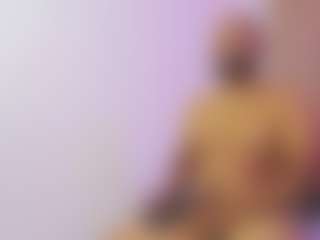 Natty189's Live Sex Cam Show