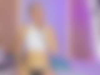 Natty189's Live Sex Cam Show