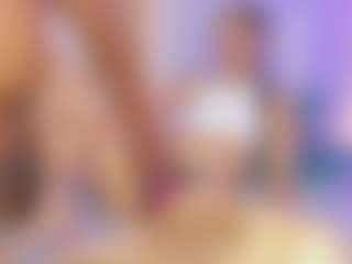 Live cam show with Natty189 - BBW on Hubzter Live