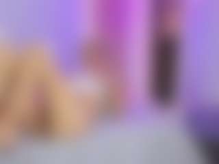 Live cam show with Natty189 - Tiny Tits on CSO-WL