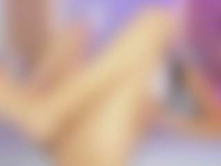 Live cam show with Natty189 - Ebony on Sex Cam Show | colombia