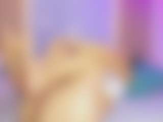 Natty189's Live Sex Cam Show