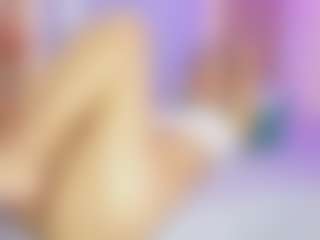 Natty189's Live Sex Cam Show