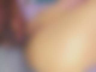 Live cam show with Natty189 - Brown Hair on nudelive.tv