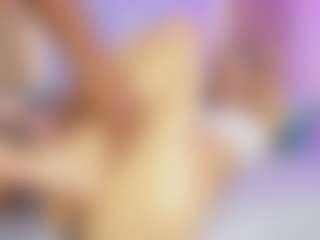 Natty189's Live Sex Cam Show