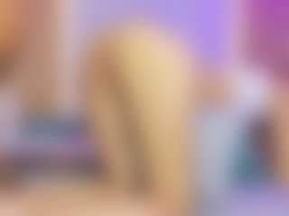 Natty189's Live Sex Cam Show