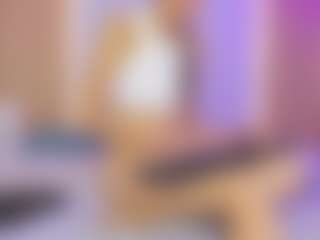 Live cam show with Natty189 - Bedroom on Hubzter Live
