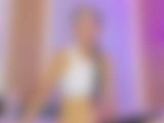 Natty189's Live Sex Cam Show