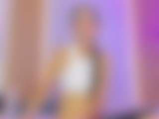 Natty189's Live Sex Cam Show