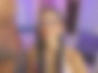 Natty189's Live Sex Cam Show