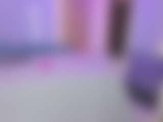 Live cam show with Natty189 - Cum on Nude Chat * 1 On 1 Webcam Sex * Live Cam Show