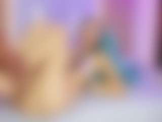 Live cam show with Natty189 - Brown Hair on Fling VIP Chat