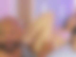 Natty189's Live Sex Cam Show