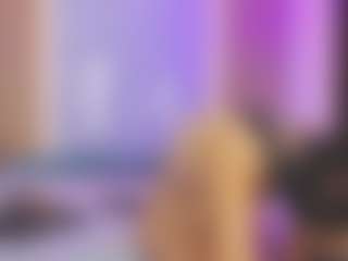 Live cam show with Natty189 - Dildo Or Vibrator on Camiplay Live