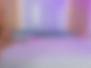 Live cam show with Natty189 - Ebony on Sex Cam Show | colombia