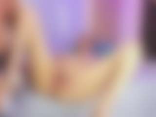 Natty189's Live Sex Cam Show