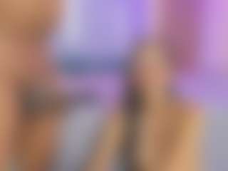 Natty189's Live Sex Cam Show