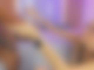Natty189's Live Sex Cam Show