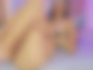 Natty189's Live Sex Cam Show
