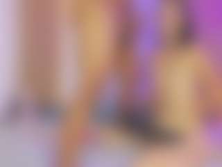 Natty189's Live Sex Cam Show