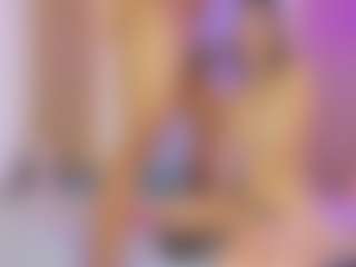Natty189's Live Sex Cam Show
