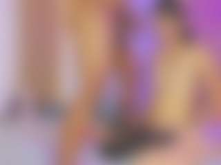 Natty189's Live Sex Cam Show