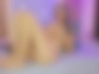 Natty189's Live Sex Cam Show