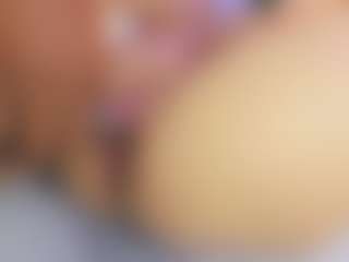 Live cam show with Natty189 - Brown Hair on Hubzter Live