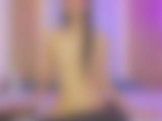 Natty189's Live Sex Cam Show